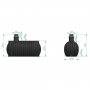 /cuves-a-eau-a-enterrer/cuve-a-eau-enterree-25000-litres-pour-passage-de-vehicules-max-40-t-p-5000416.1-600x600.jpg