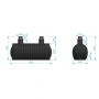 /cuves-a-eau-a-enterrer/cuve-a-eau-enterree-30000-litres-pour-passage-de-vehicules-max-40-t-p-5000400.1-600x600.jpg