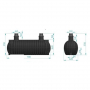 /cuves-a-eau-a-enterrer/cuve-a-eau-enterree-35000-litres-pour-passage-de-vehicules-max-40-t-p-5000401.1-600x600.jpg
