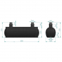 /cuves-a-eau-a-enterrer/cuve-a-eau-enterree-40000-litres-pour-passage-de-vehicules-max-40-t-p-5000402.1-600x600.jpg