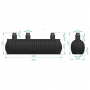 /cuves-a-eau-a-enterrer/cuve-a-eau-enterree-45000-litres-pour-passage-de-vehicules-max-40-t-p-5000417.1-600x600.jpg
