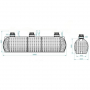/cuves-a-eau-a-enterrer/cuve-a-eau-enterree-50000-litres-pour-passage-de-vehicules-max-40-t-p-5000403.1-600x600.jpg