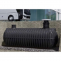 /cuves-a-eau-a-enterrer/cuve-a-eau-enterree-50000-litres-pour-passage-de-vehicules-max-40-t-p-5000403.2-600x600.jpg