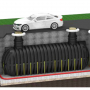 /cuves-a-eau-a-enterrer/cuve-a-eau-enterree-50000-litres-pour-passage-de-vehicules-max-40-t-p-5000403.3-600x600.jpg