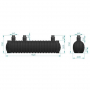/cuves-a-eau-a-enterrer/cuve-a-eau-enterree-55000-litres-pour-passage-de-vehicules-max-40-t-p-5000404.1-600x600.jpg