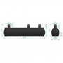 /cuves-a-eau-a-enterrer/cuve-a-eau-enterree-60000-litres-pour-passage-de-vehicules-max-40-t-p-5000405.1-600x600.jpg