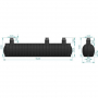 /cuves-a-eau-a-enterrer/cuve-a-eau-enterree-65000-litres-pour-passage-de-vehicules-max-40-t-p-5000407.1-600x600.jpg