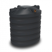 Cuve à eau enterrée 7500 L économique