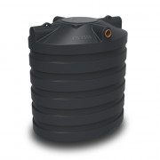 Cuve à eau enterrée 7500 L économique