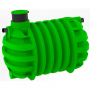 /cuves-a-eau-a-enterrer/cuve-a-eau-enterree-nue-ou-pre-equipee-d-un-filtre-12000-litres-p-4009730.1-600x600.jpg