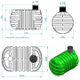 /cuves-a-eau-a-enterrer/cuve-a-eau-enterree-nue-ou-pre-equipee-d-un-filtre-12000-litres-p-4009730.3-600x600.jpg