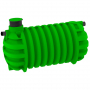 /cuves-a-eau-a-enterrer/cuve-a-eau-enterree-nue-ou-pre-equipee-d-un-filtre-16000-litres-p-4009731.1-600x600.jpg