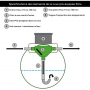 /cuves-a-eau-a-enterrer/cuve-a-eau-enterree-nue-ou-pre-equipee-d-un-filtre-16000-litres-p-4009731.2-600x600.jpg