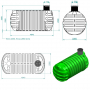 /cuves-a-eau-a-enterrer/cuve-a-eau-enterree-nue-ou-pre-equipee-d-un-filtre-16000-litres-p-4009731.4-600x600.jpg