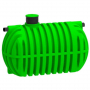/cuves-a-eau-a-enterrer/cuve-a-eau-enterree-nue-ou-pre-equipee-d-un-filtre-20000-litres-p-4009732.1-600x600.jpg
