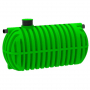 /cuves-a-eau-a-enterrer/cuve-a-eau-enterree-nue-ou-pre-equipee-d-un-filtre-25000-litres-p-4009735.1-600x600.jpg