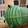 /cuves-a-eau-a-enterrer/cuve-a-eau-enterree-nue-ou-pre-equipee-d-un-filtre-25000-litres-p-4009735.3-600x600.png