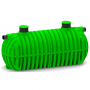 /cuves-a-eau-a-enterrer/cuve-a-eau-enterree-nue-ou-pre-equipee-d-un-filtre-30000-litres-p-4009736.1-600x600.jpg