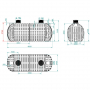 /cuves-a-eau-a-enterrer/cuve-a-eau-enterree-nue-ou-pre-equipee-d-un-filtre-30000-litres-p-4009736.3-600x600.jpg