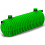 /cuves-a-eau-a-enterrer/cuve-a-eau-enterree-nue-ou-pre-equipee-d-un-filtre-40000-litres-p-4009737.1-600x600.jpg