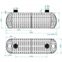 /cuves-a-eau-a-enterrer/cuve-a-eau-enterree-nue-ou-pre-equipee-d-un-filtre-40000-litres-p-4009737.3-600x600.jpg