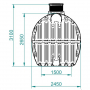 /cuves-a-eau-a-enterrer/cuve-a-eau-enterree-nue-ou-pre-equipee-d-un-filtre-40000-litres-p-4009737.4-600x600.jpg