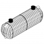 /cuves-a-eau-a-enterrer/cuve-a-eau-enterree-nue-ou-pre-equipee-d-un-filtre-40000-litres-p-4009737.6-600x600.jpg