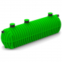 /cuves-a-eau-a-enterrer/cuve-a-eau-enterree-nue-ou-pre-equipee-d-un-filtre-45000-litres-p-4009738.1-600x600.jpg