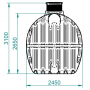 /cuves-a-eau-a-enterrer/cuve-a-eau-enterree-nue-ou-pre-equipee-d-un-filtre-45000-litres-p-4009738.3-600x600.jpg