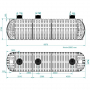/cuves-a-eau-a-enterrer/cuve-a-eau-enterree-nue-ou-pre-equipee-d-un-filtre-45000-litres-p-4009738.4-600x600.jpg