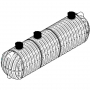 /cuves-a-eau-a-enterrer/cuve-a-eau-enterree-nue-ou-pre-equipee-d-un-filtre-45000-litres-p-4009738.6-600x600.jpg