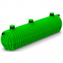 /cuves-a-eau-a-enterrer/cuve-a-eau-enterree-nue-ou-pre-equipee-d-un-filtre-50000-litres-p-4009739.1-600x600.jpg