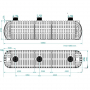 /cuves-a-eau-a-enterrer/cuve-a-eau-enterree-nue-ou-pre-equipee-d-un-filtre-50000-litres-p-4009739.3-600x600.jpg