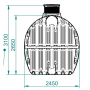 /cuves-a-eau-a-enterrer/cuve-a-eau-enterree-nue-ou-pre-equipee-d-un-filtre-50000-litres-p-4009739.4-600x600.jpg