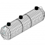 /cuves-a-eau-a-enterrer/cuve-a-eau-enterree-nue-ou-pre-equipee-d-un-filtre-50000-litres-p-4009739.5-600x600.jpg