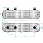 /cuves-a-eau-a-enterrer/cuve-a-eau-enterree-nue-ou-pre-equipee-d-un-filtre-55000-litres-p-4009740.3-600x600.jpg