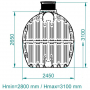 /cuves-a-eau-a-enterrer/cuve-a-eau-enterree-nue-ou-pre-equipee-d-un-filtre-55000-litres-p-4009740.4-600x600.jpg