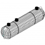 /cuves-a-eau-a-enterrer/cuve-a-eau-enterree-nue-ou-pre-equipee-d-un-filtre-55000-litres-p-4009740.6-600x600.jpg