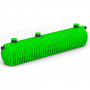 /cuves-a-eau-a-enterrer/cuve-a-eau-enterree-nue-ou-pre-equipee-d-un-filtre-60000-litres-p-4009741.1-600x600.jpg