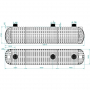 /cuves-a-eau-a-enterrer/cuve-a-eau-enterree-nue-ou-pre-equipee-d-un-filtre-60000-litres-p-4009741.4-600x600.jpg