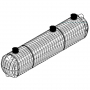 /cuves-a-eau-a-enterrer/cuve-a-eau-enterree-nue-ou-pre-equipee-d-un-filtre-60000-litres-p-4009741.6-600x600.jpg