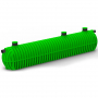 /cuves-a-eau-a-enterrer/cuve-a-eau-enterree-nue-ou-pre-equipee-d-un-filtre-65000-litres-p-4009742.1-600x600.jpg