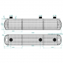 /cuves-a-eau-a-enterrer/cuve-a-eau-enterree-nue-ou-pre-equipee-d-un-filtre-65000-litres-p-4009742.3-600x600.jpg