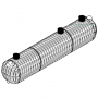 /cuves-a-eau-a-enterrer/cuve-a-eau-enterree-nue-ou-pre-equipee-d-un-filtre-65000-litres-p-4009742.6-600x600.jpg