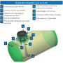 /cuves-a-eau-a-enterrer/cuve-a-eau-enterree-pre-equipee-en-prv-55-000-l-p-4008465.1-600x600.jpg