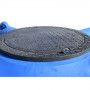 /cuves-a-eau-a-enterrer/cuve-a-eau-toute-equipee-10-000-l-compose-de-2-cuves-de-5000-litres-p-4006500.5-600x600.jpg