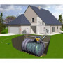 /cuves-a-eau-a-enterrer/cuve-de-recuperation-d-eau-de-pluie-equipee-8000-l-p-4007113.3-600x600.jpg