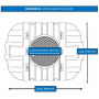 /cuves-a-eau-a-enterrer/cuve-de-stockage-d-eau-3000-l-pre-equipee-avec-filtre-p-4007414.3-600x600.jpg