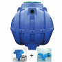 /cuves-a-eau-a-enterrer/cuve-de-stockage-d-eau-3000-l-pre-equipee-avec-filtre-p-4007414.5-600x600.jpg
