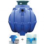 /cuves-a-eau-a-enterrer/cuve-de-stockage-d-eau-3000-l-pre-equipee-avec-filtre-p-4007414.6-600x600.jpg